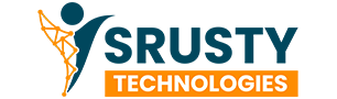 Srusty